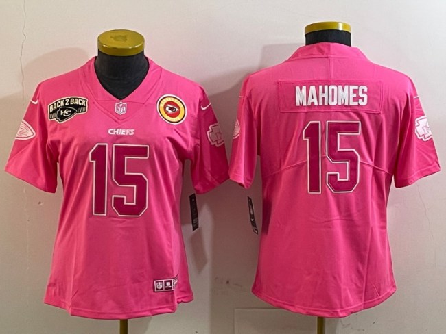 NFL Kids-1106