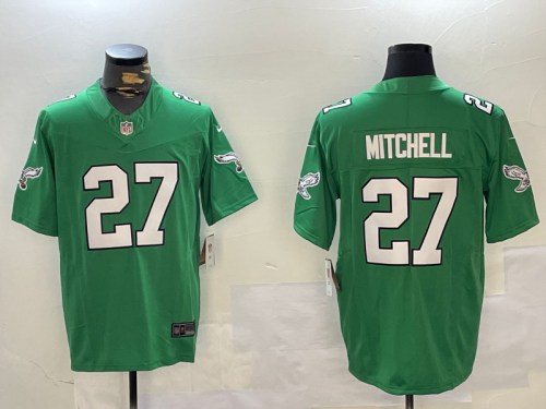 NFL Philadelphia Eagles-609