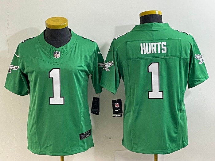 NFL Kids-1448