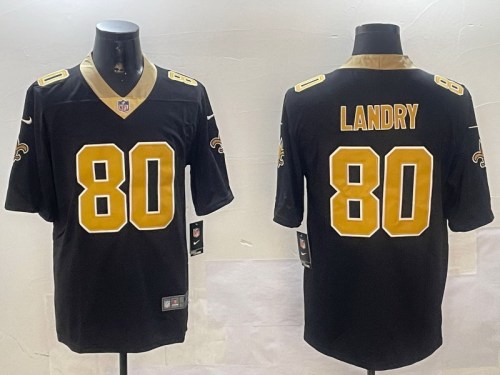 NFL New Orleans Saints-186