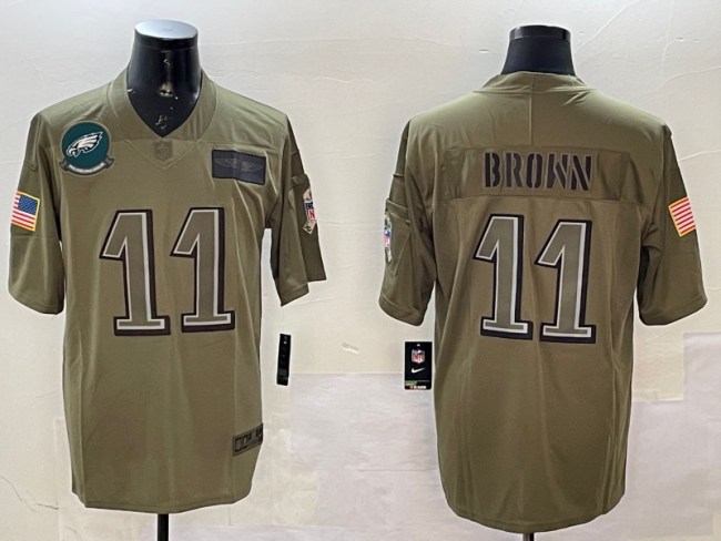 NFL Philadelphia Eagles-584