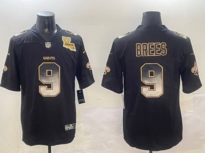 NFL New Orleans Saints-198