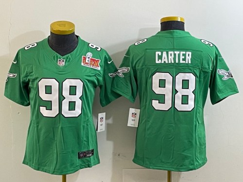 NFL Kids-1479