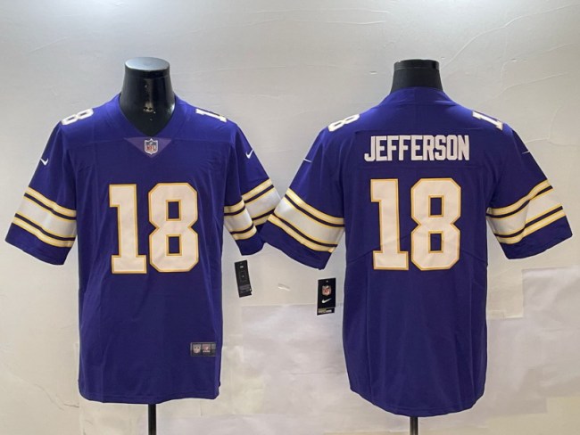 NFL Minnesota Vikings-283