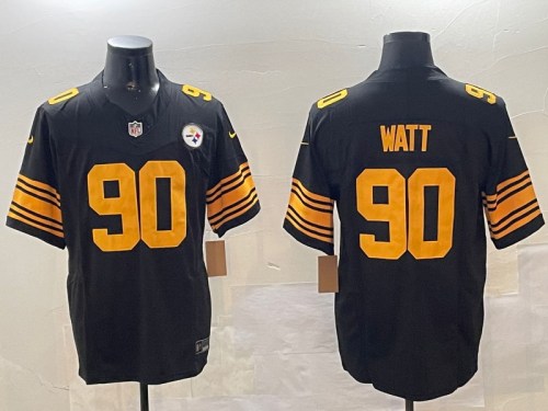 NFL Pittsburgh Steelers-297
