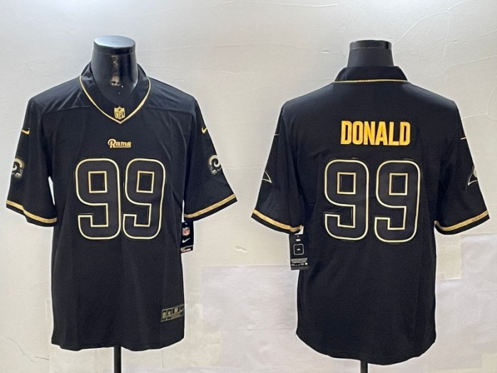 NFL St Louis Rams-144