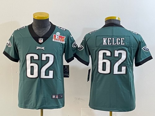NFL Kids-1263