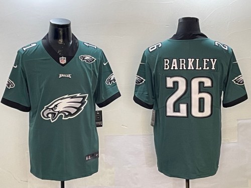 NFL Philadelphia Eagles-316