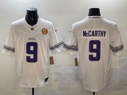 NFL Minnesota Vikings-278