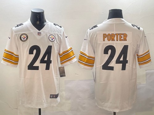 NFL Pittsburgh Steelers-305