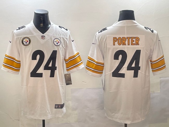 NFL Pittsburgh Steelers-305
