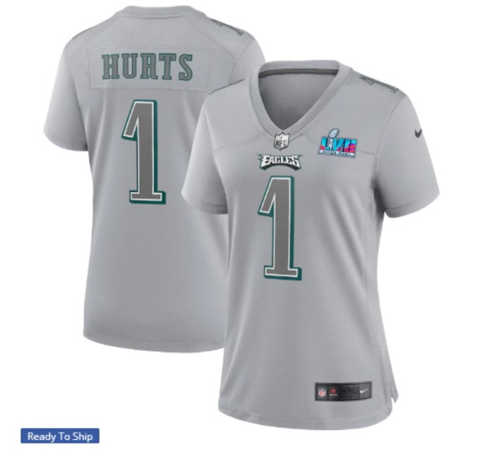 NFL Kids-1340