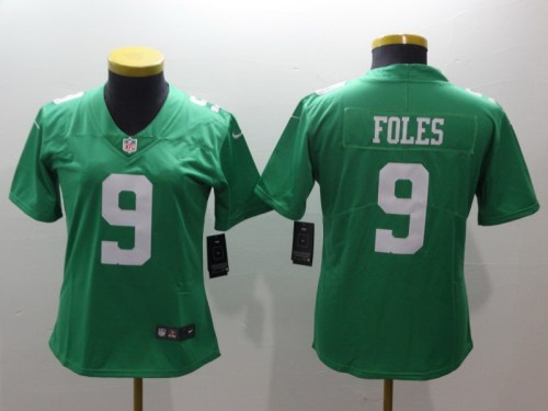 NFL Kids-1338