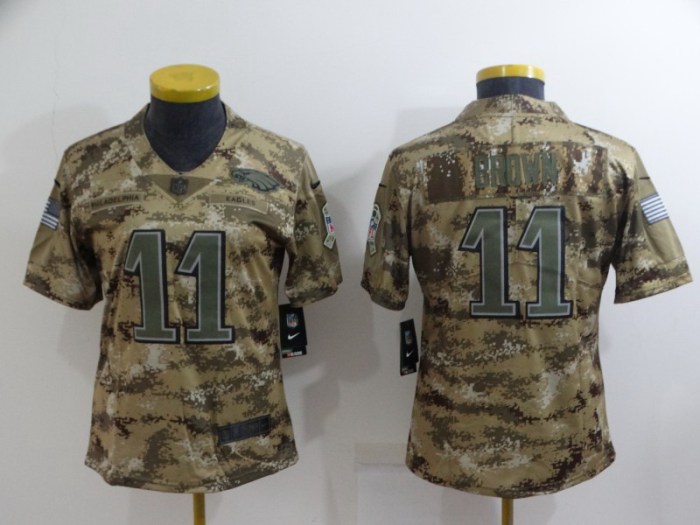 NFL Kids-1499