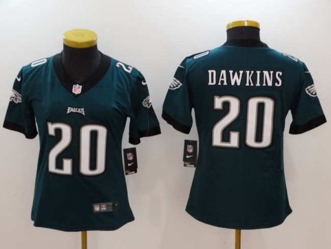 NFL Kids-1337