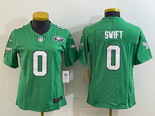 NFL Kids-1171