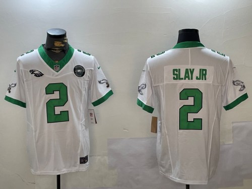 NFL Philadelphia Eagles-392