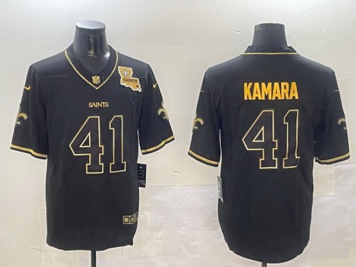 NFL New Orleans Saints-192