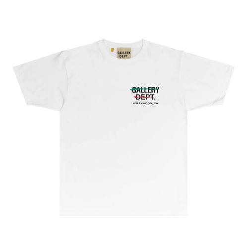 Gallery Dept T-Shirt-950(S-XXL)