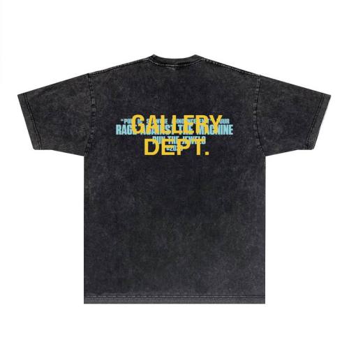 Gallery Dept T-Shirt-981(S-XXL)