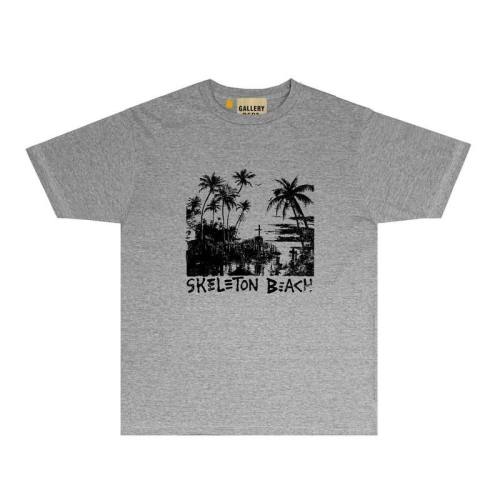 Gallery Dept T-Shirt-965(S-XXL)
