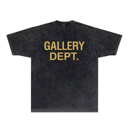 Gallery Dept T-Shirt-985(S-XXL)