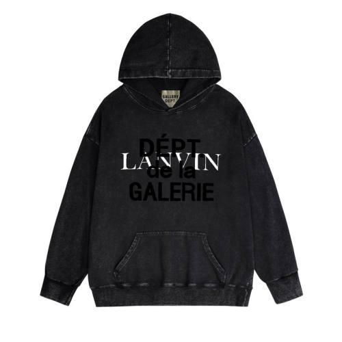 Gallery Dept Hoodies-605(S-XXL)