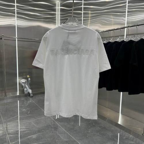 B t-shirt men-6342(S-XXL)