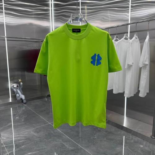 B t-shirt men-6363(S-XXL)