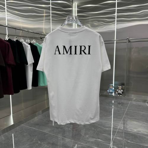 Amiri t-shirt-1127(S-XXL)