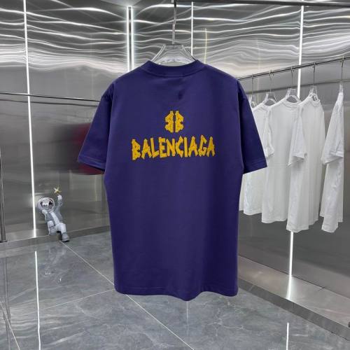 B t-shirt men-6366(S-XXL)