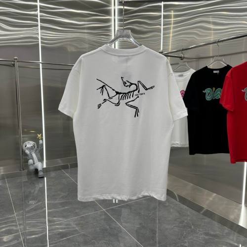 Arcteryx t-shirt-477(S-XXL)