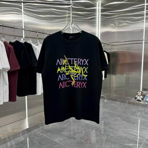 Arcteryx t-shirt-468(S-XXL)