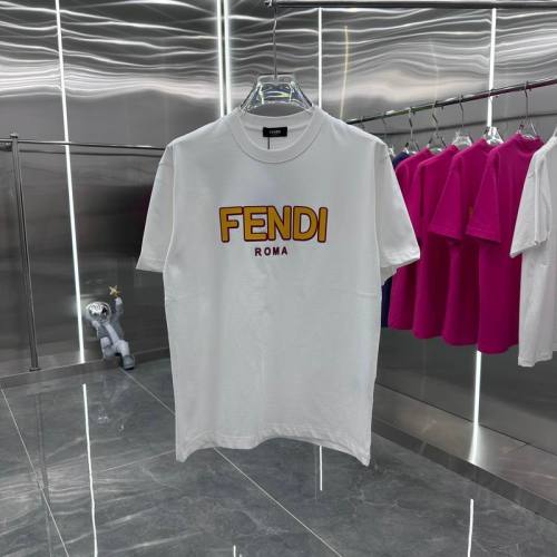 FD t-shirt-2262(S-XXL)