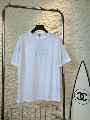 Dior T-Shirt men-2598(S-XL)