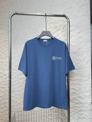 Dior T-Shirt men-2593(S-XL)