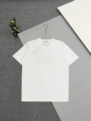 Dior T-Shirt men-2609(S-XL)