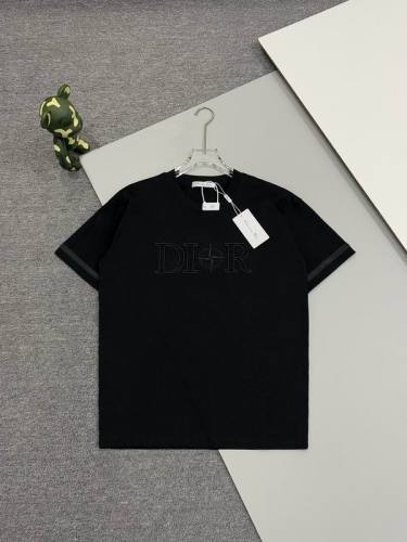 Dior T-Shirt men-2608(S-XL)