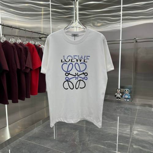 Loewe t-shirt men-562(S-XXL)