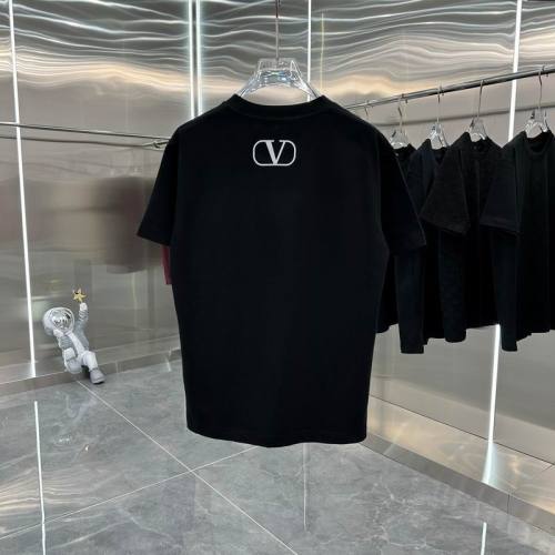 VT t shirt-310(S-XXL)