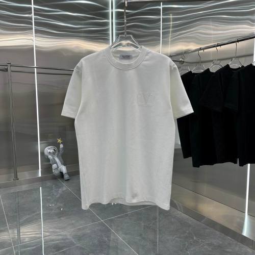 VT t shirt-303(S-XXL)