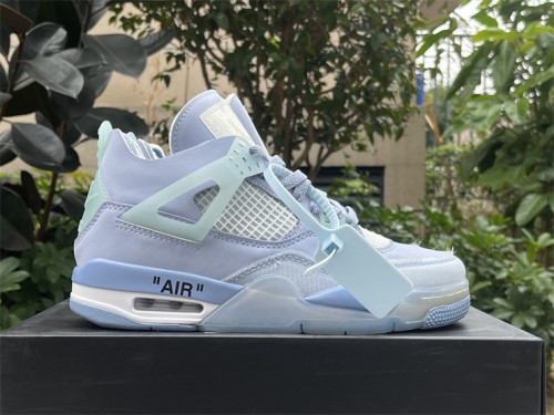 Super Max Perfect Air Jordan 5 Shoes-061