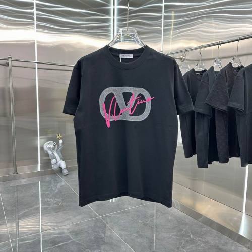 VT t shirt-309(S-XXL)