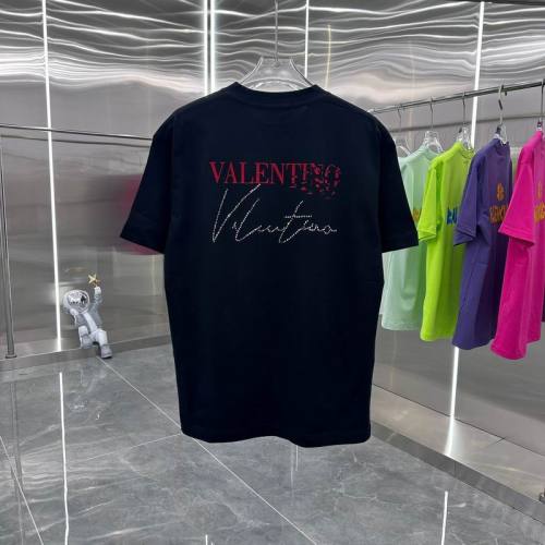 VT t shirt-316(S-XXL)