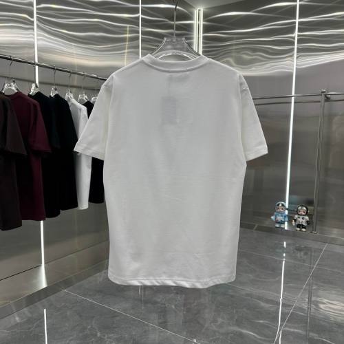 Loewe t-shirt men-563(S-XXL)