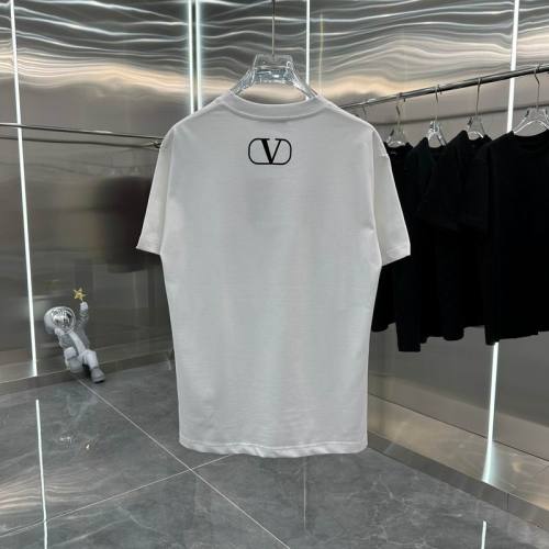 VT t shirt-308(S-XXL)