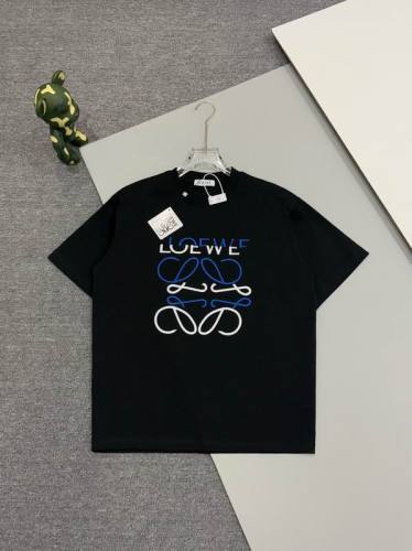 Loewe t-shirt men-580(S-XL)