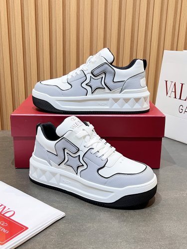 V men shoes 1：1 quality-464