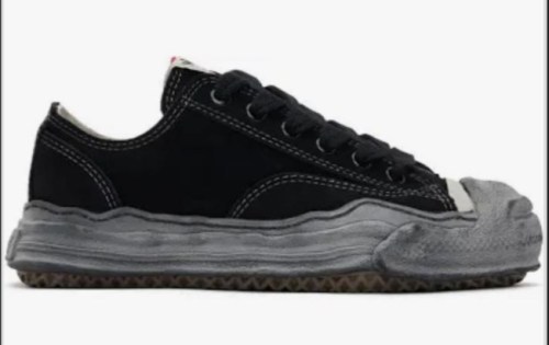MMY women shoes 1：1 quality-021