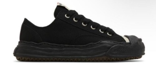 MMY women shoes 1：1 quality-020
